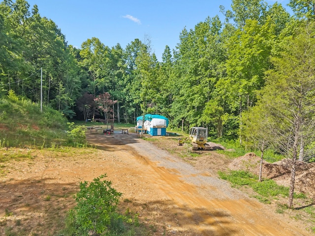 251 Huff Hollow Rd, Newport, TN 37821 - photo 69