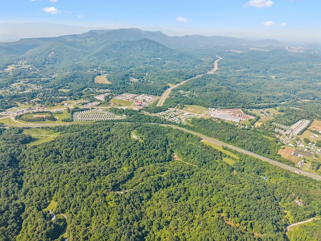 251 Huff Hollow Rd, Newport, TN 37821 - photo 81