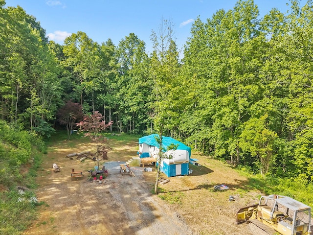 251 Huff Hollow Rd, Newport, TN 37821 - photo 68
