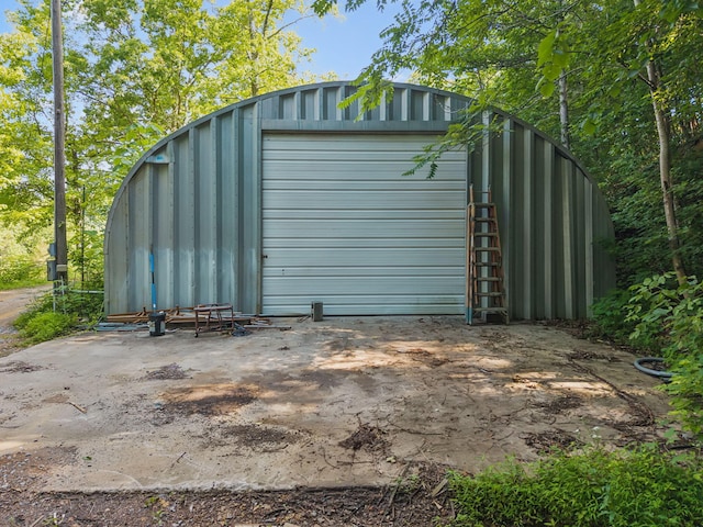 251 Huff Hollow Rd, Newport, TN 37821 - photo 66