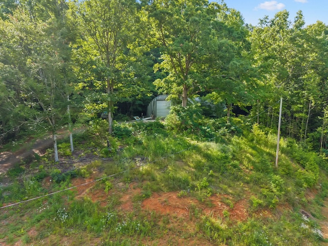 251 Huff Hollow Rd, Newport, TN 37821 - photo 67