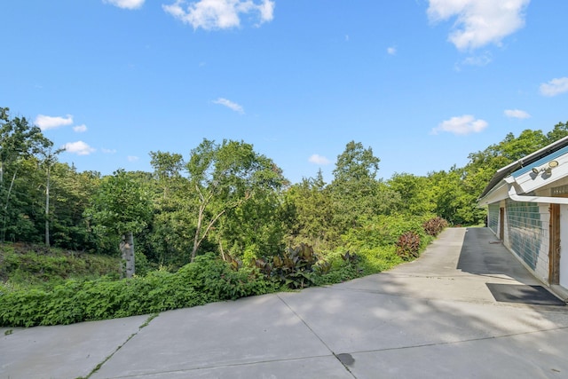 251 Huff Hollow Rd, Newport, TN 37821 - photo 8