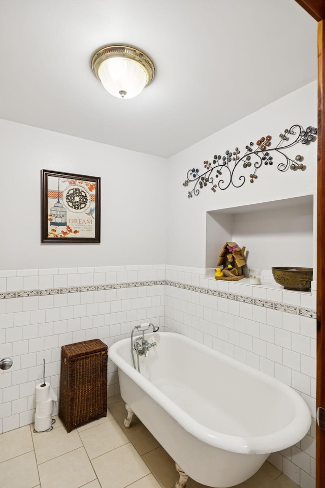 251 Huff Hollow Rd, Newport, TN 37821 - photo 48