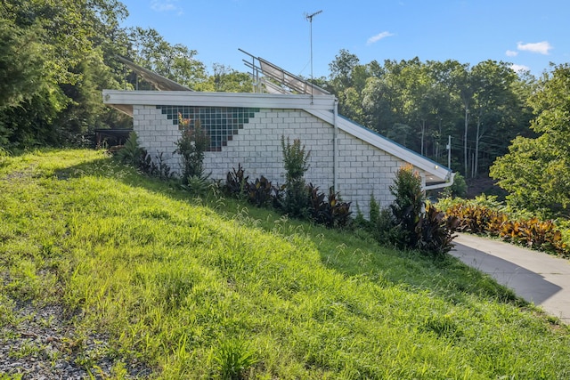 251 Huff Hollow Rd, Newport, TN 37821 - photo 60