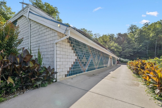 251 Huff Hollow Rd, Newport, TN 37821 - photo 9