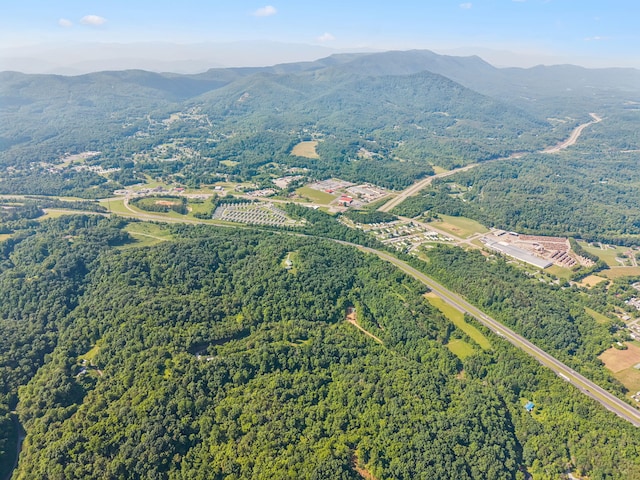251 Huff Hollow Rd, Newport, TN 37821 - photo 83