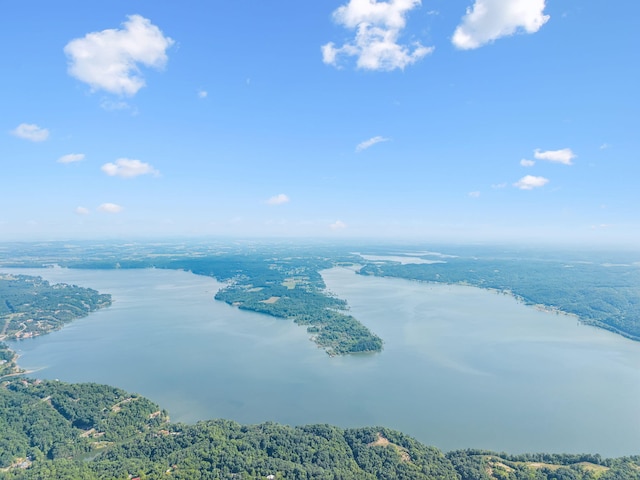 251 Huff Hollow Rd, Newport, TN 37821 - photo 82
