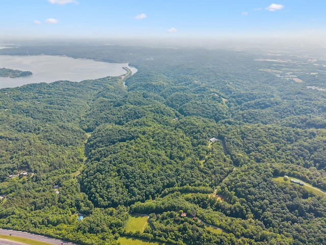 251 Huff Hollow Rd, Newport, TN 37821 - photo 94