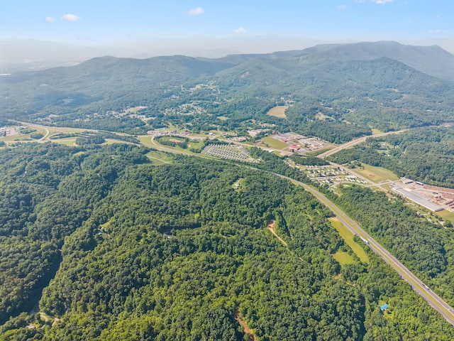251 Huff Hollow Rd, Newport, TN 37821 - photo 84