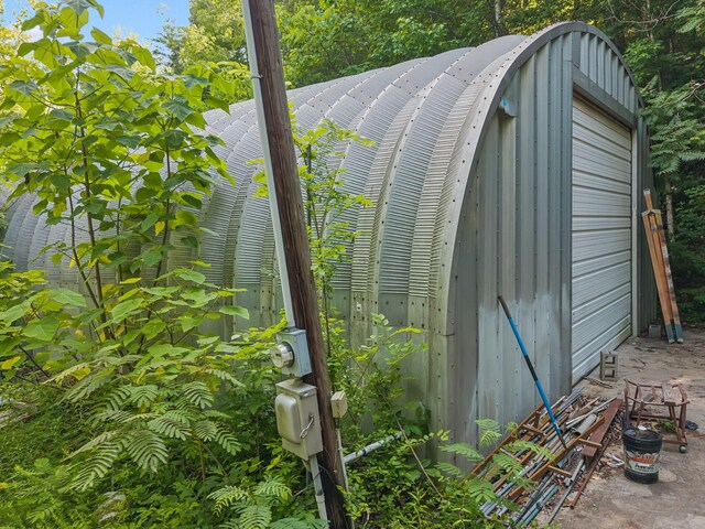 251 Huff Hollow Rd, Newport, TN 37821 - photo 65