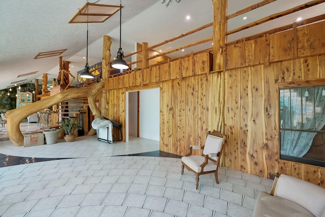 251 Huff Hollow Rd, Newport, TN 37821 - photo 22