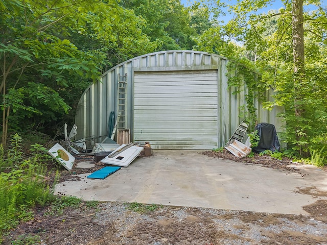 251 Huff Hollow Rd, Newport, TN 37821 - photo 63