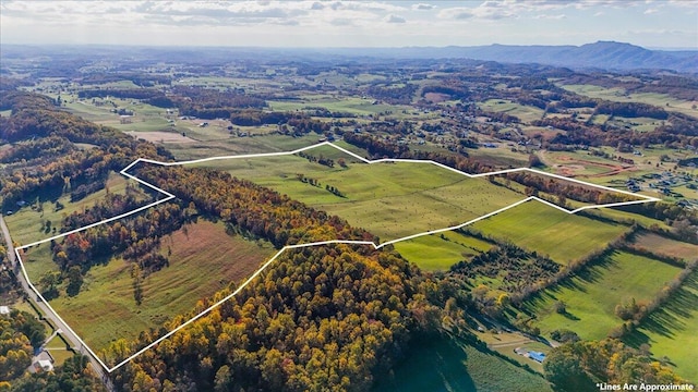 Listing photo 3 for TBD Harmony Rd, Jonesborough TN 37659