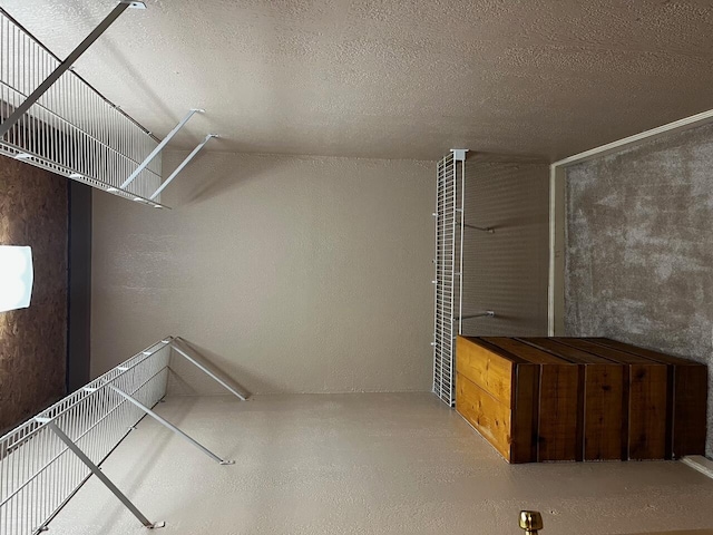 2481 Elk Way, Newport, TN 37821 - view of storage