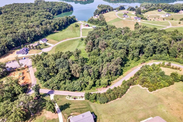 LOT141 Tumbleweed Trl, Rutledge, TN 37861 - photo 39