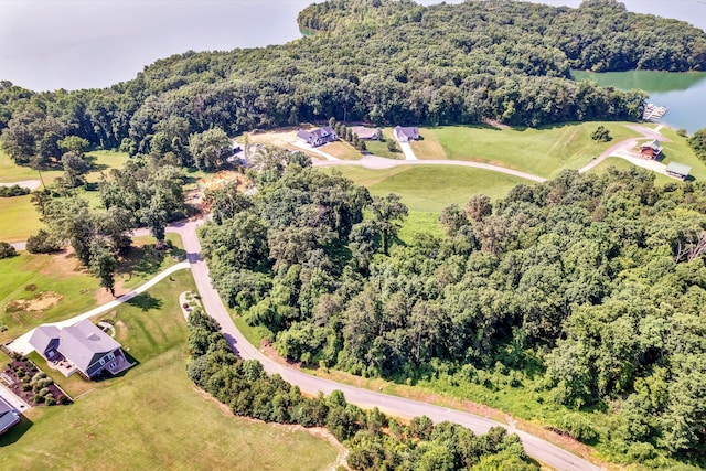 LOT141 Tumbleweed Trl, Rutledge, TN 37861 - photo 4