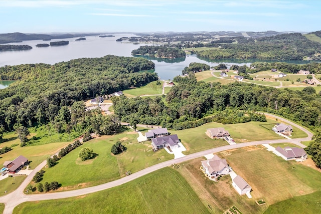 LOT141 Tumbleweed Trl, Rutledge, TN 37861 - photo 19
