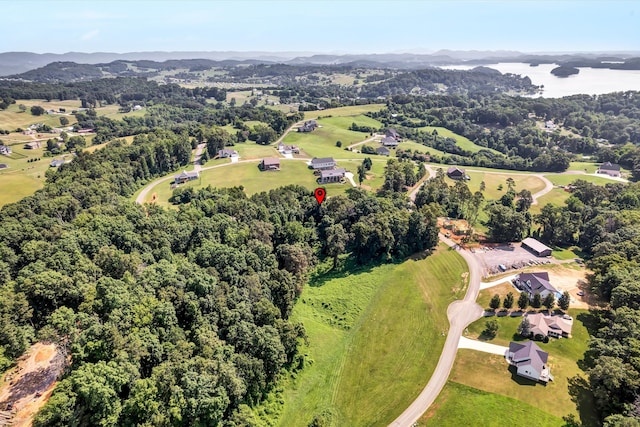 LOT141 Tumbleweed Trl, Rutledge, TN 37861 - photo 26