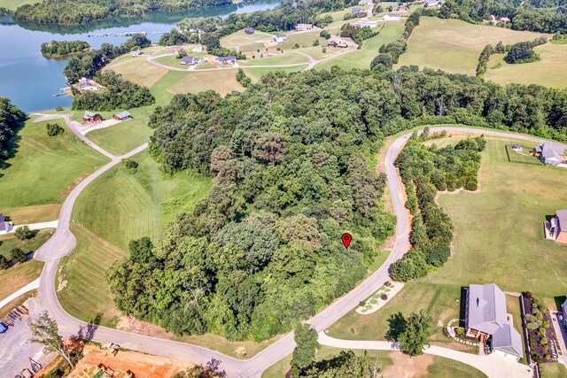 LOT141 Tumbleweed Trl, Rutledge, TN 37861 - photo 34