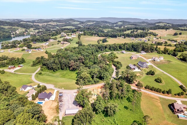 LOT141 Tumbleweed Trl, Rutledge, TN 37861 - photo 37