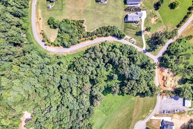 LOT141 Tumbleweed Trl, Rutledge, TN 37861 - photo 11