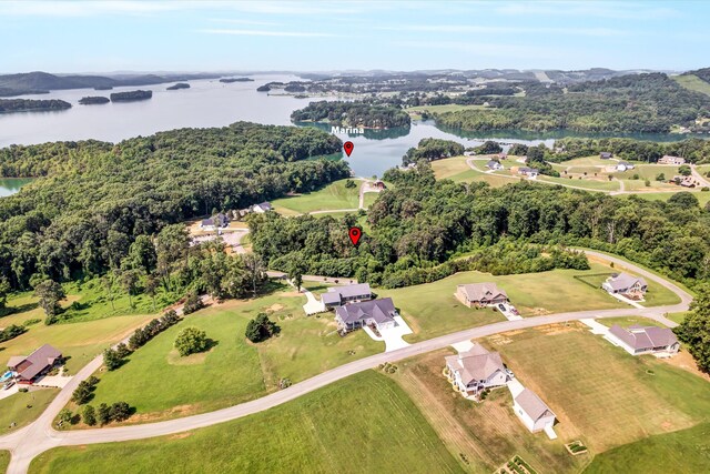 LOT141 Tumbleweed Trl, Rutledge, TN 37861 - photo 18