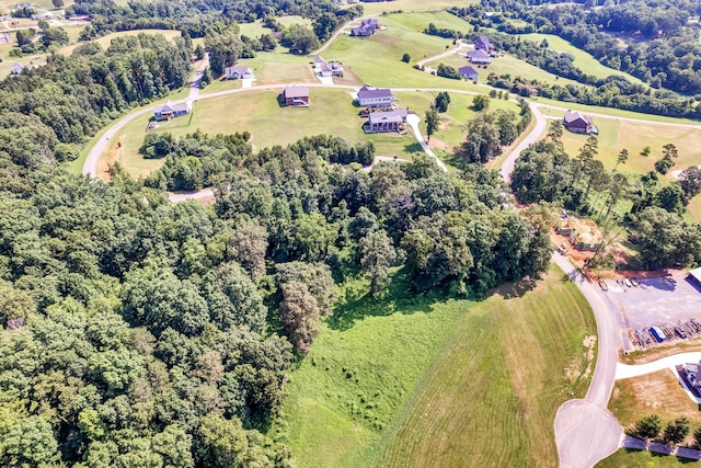 LOT141 Tumbleweed Trl, Rutledge, TN 37861 - photo 9