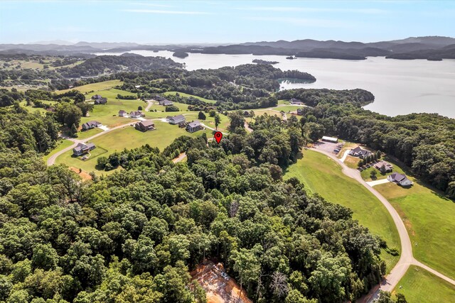 LOT141 Tumbleweed Trl, Rutledge, TN 37861 - photo 24