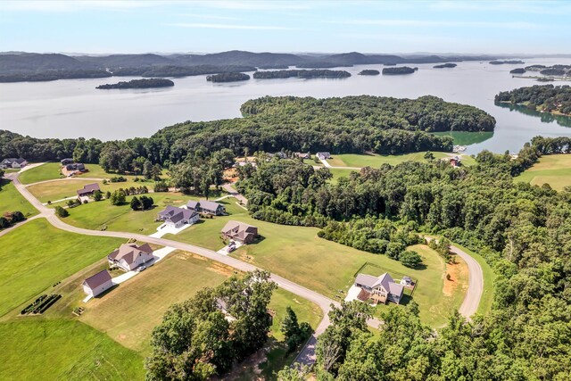LOT141 Tumbleweed Trl, Rutledge, TN 37861 - photo 21