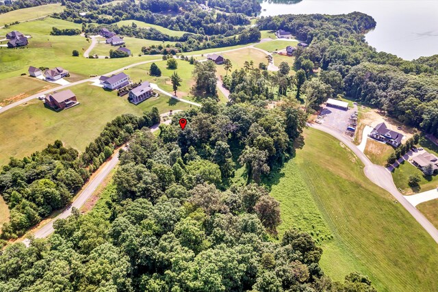 LOT141 Tumbleweed Trl, Rutledge, TN 37861 - photo 7