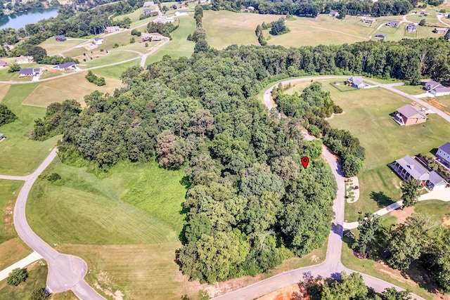 LOT141 Tumbleweed Trl, Rutledge, TN 37861 - photo 32