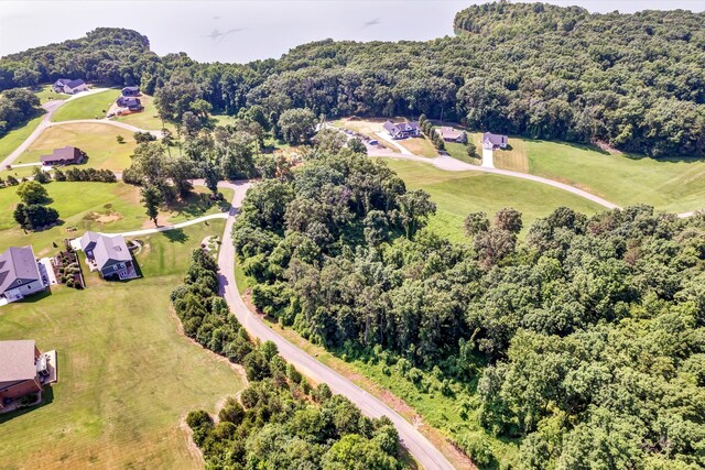 LOT141 Tumbleweed Trl, Rutledge, TN 37861 - photo 6