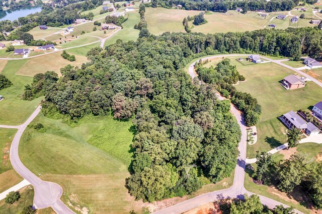 LOT141 Tumbleweed Trl, Rutledge, TN 37861 - photo 33