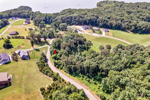 LOT141 Tumbleweed Trl, Rutledge, TN 37861 - photo 5