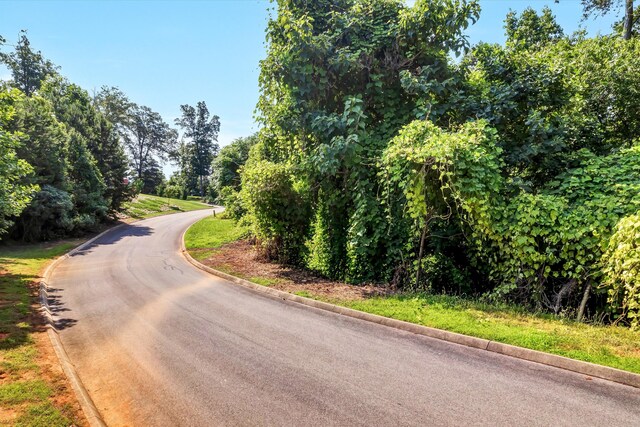 LOT141 Tumbleweed Trl, Rutledge, TN 37861 - photo 14