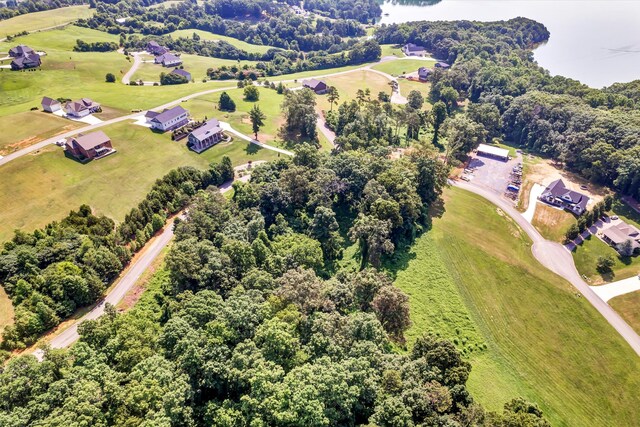 LOT141 Tumbleweed Trl, Rutledge, TN 37861 - photo 8