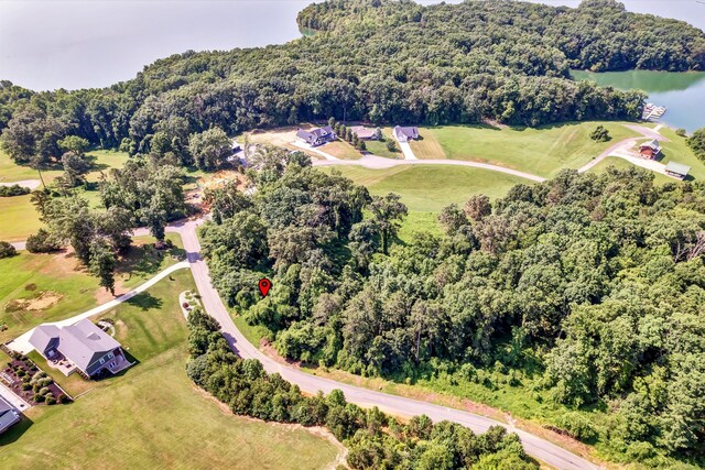 LOT141 Tumbleweed Trl, Rutledge, TN 37861 - photo 3