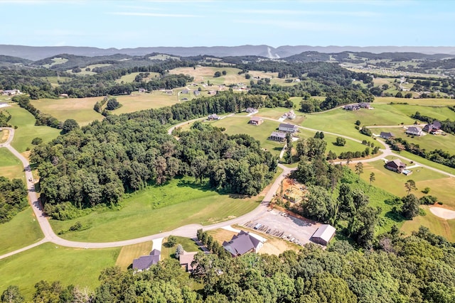 LOT141 Tumbleweed Trl, Rutledge, TN 37861 - photo 29