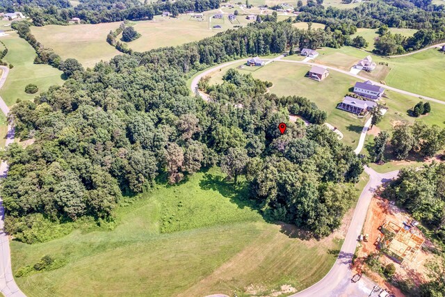LOT141 Tumbleweed Trl, Rutledge, TN 37861 - photo 30
