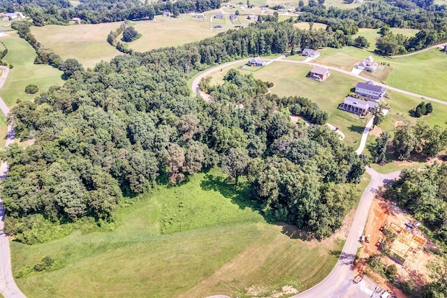 LOT141 Tumbleweed Trl, Rutledge, TN 37861 - photo 31