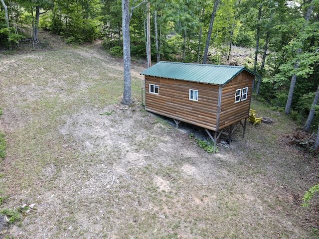 TBD Douglas Dr, Sneedville, TN 37869 - photo 2