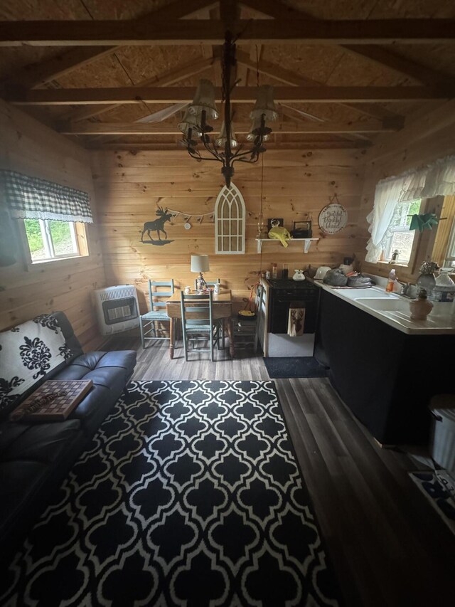 TBD Douglas Dr, Sneedville, TN 37869 - photo 9
