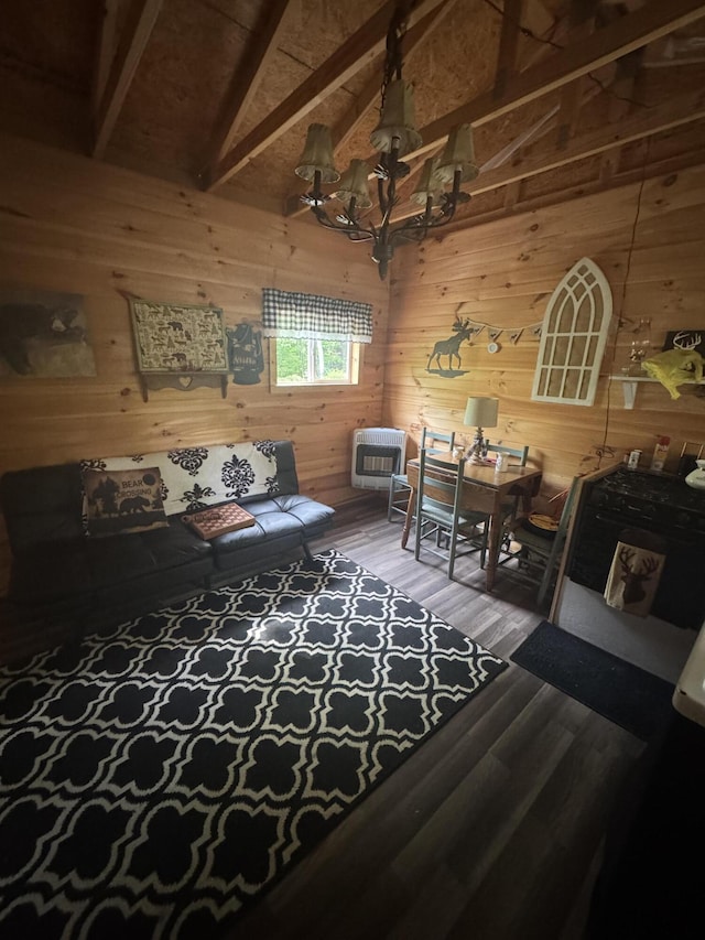 TBD Douglas Dr, Sneedville, TN 37869 - photo 4