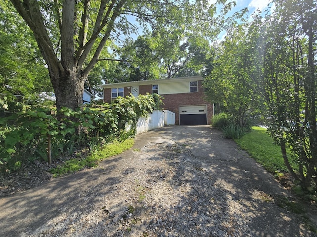 1486 Dandelion Cir, Morristown, TN 37814 - photo 3