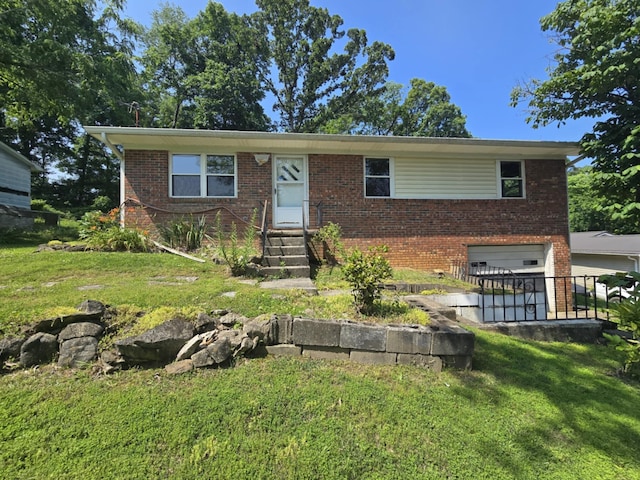 1486 Dandelion Cir, Morristown, TN 37814 - photo 1