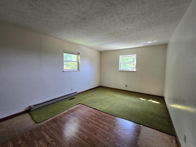 1486 Dandelion Cir, Morristown, TN 37814 - photo 8