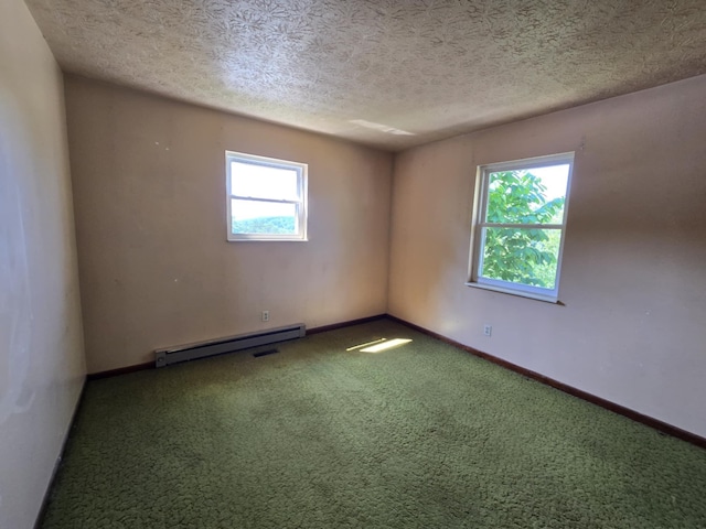1486 Dandelion Cir, Morristown, TN 37814 - photo 13