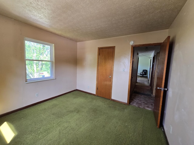 1486 Dandelion Cir, Morristown, TN 37814 - photo 12