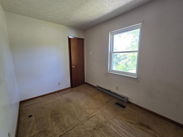 1486 Dandelion Cir, Morristown, TN 37814 - photo 11