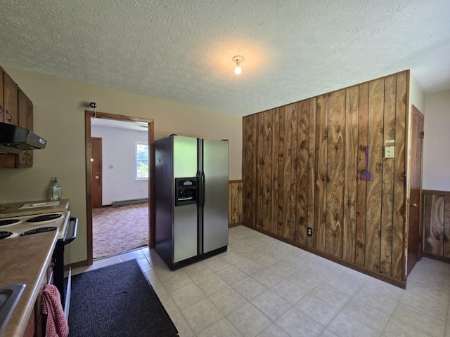 1486 Dandelion Cir, Morristown, TN 37814 - photo 6